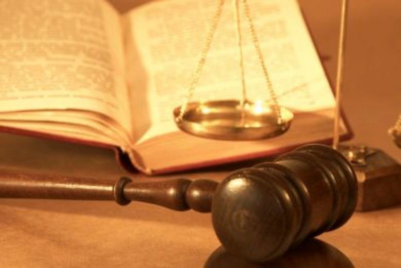 Βραδυφλεγής βόμβα οι 85.520 εκκρεμείς δικαστικές φορολογικές υποθέσεις