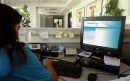 Κλειστά, λόγω εργασιών, Taxisnet και εφαρμογή πόθεν έσχες
