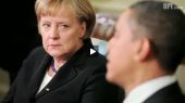 Ομπάμα: Θα δοθεί μια "ισχυρή απάντηση" στην κρίση της ευρωζώνης