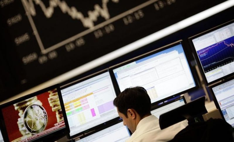 Κέρδη στις ευρωαγορές στο άνοιγμα της συνεδρίασης