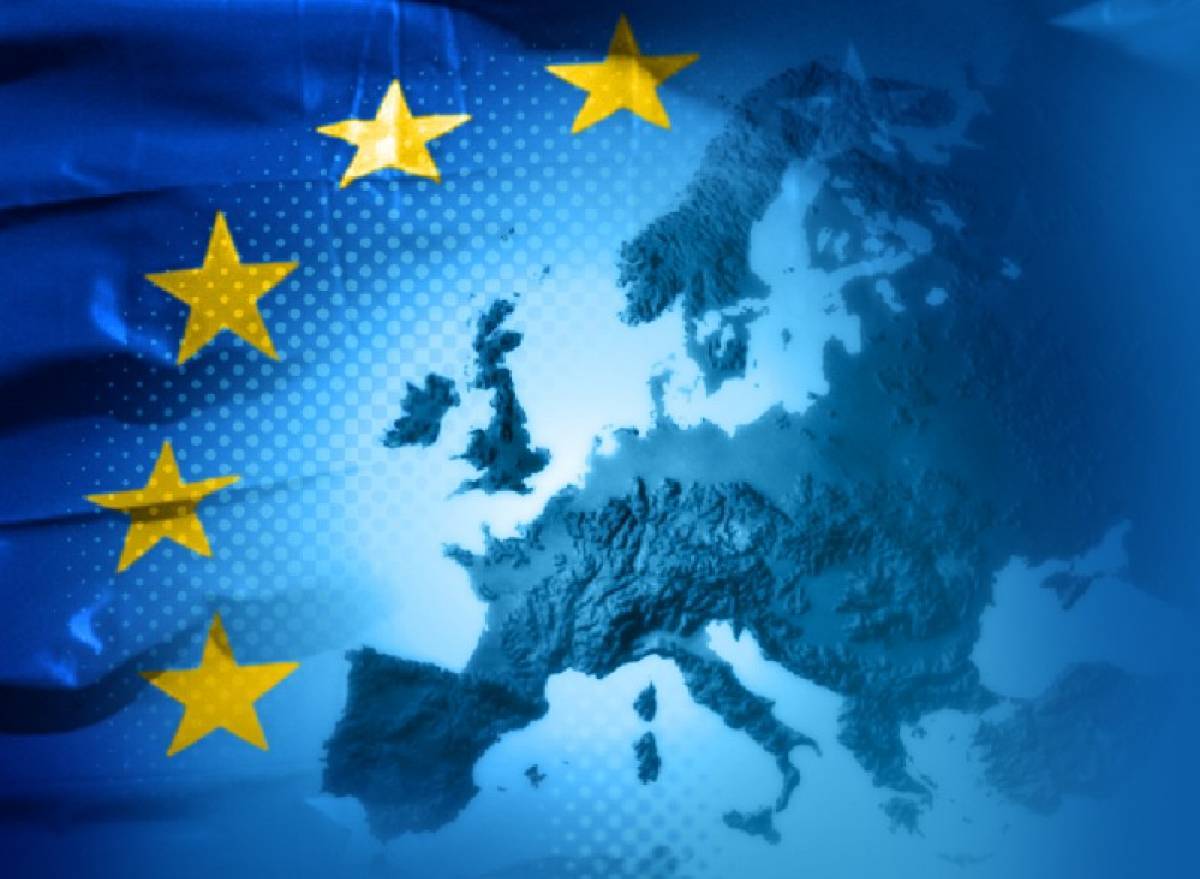 Ζητείται παρέμβαση της Κομισιόν, για τις αυξήσεις τιμών ηλεκτρικής ενέργειας!
