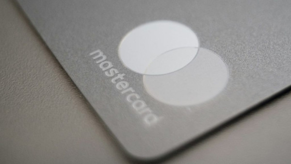 Mastercard: Καθολικό tokenization στην Ευρώπη έως το 2030