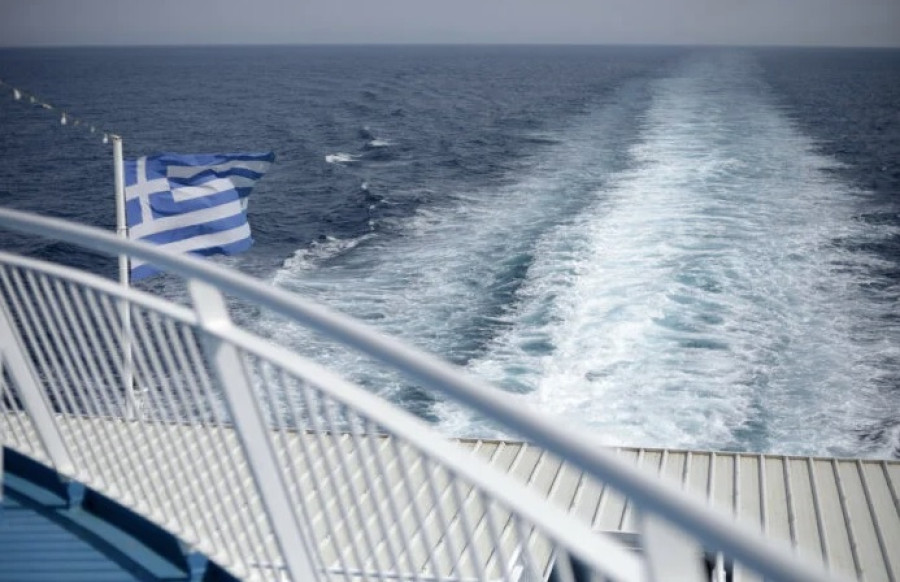 Μεταφορικό Ισοδύναμο: Άμεση καταβολή €40 εκατ. σε δικαιούχους πολίτες, επιχειρήσεις