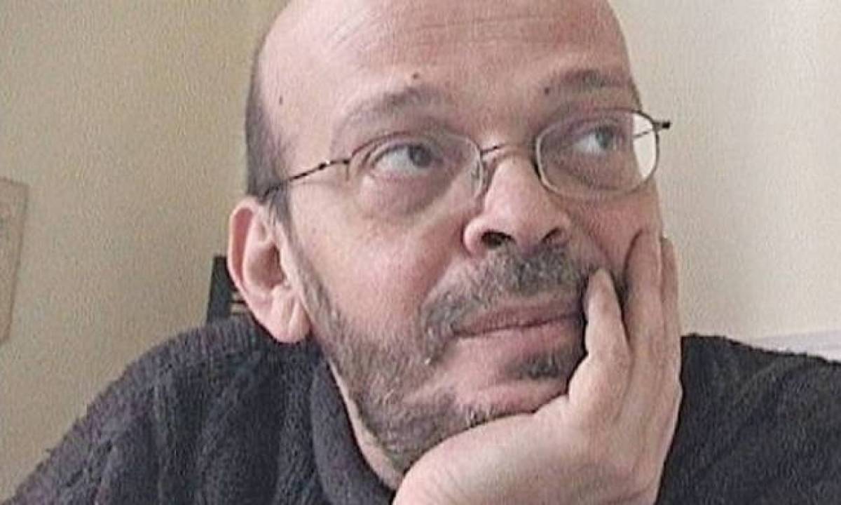 ΣΥΡΙΖΑ και ΝΔ αποχαιρετούν τον Μάνο Αντώναρο
