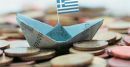 ΙΟΒΕ: Μικρή κάμψη του οικονομικού κλίματος τον Οκτώβριο