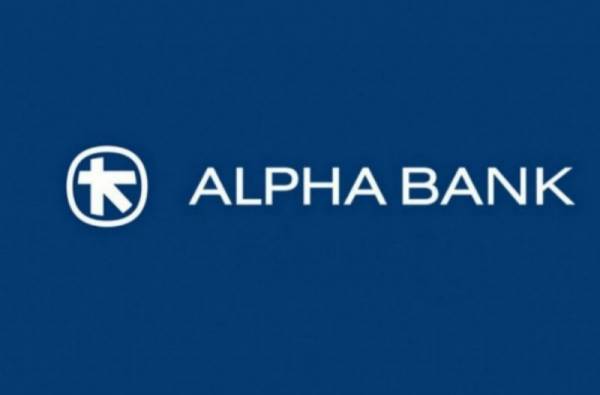 Alpha Bank: Μακροχρόνιες οι επιπτώσεις της πανδημίας στην αγορά εργασίας