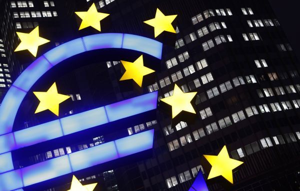 Ευρωζώνη: Υποχώρηση στο 1,2% για τον πληθωρισμό τον Μάιο