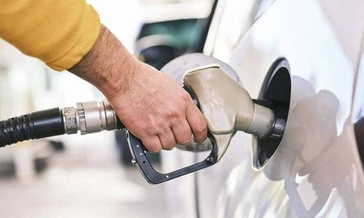 Πότε μπορεί να επιδοτηθεί ξανά το πετρέλαιο κίνησης