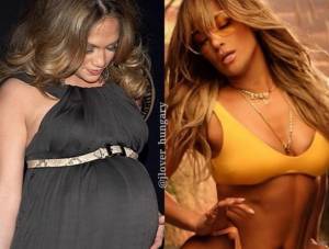 Εκεί που το #10yearchallenge δεν ισχύει