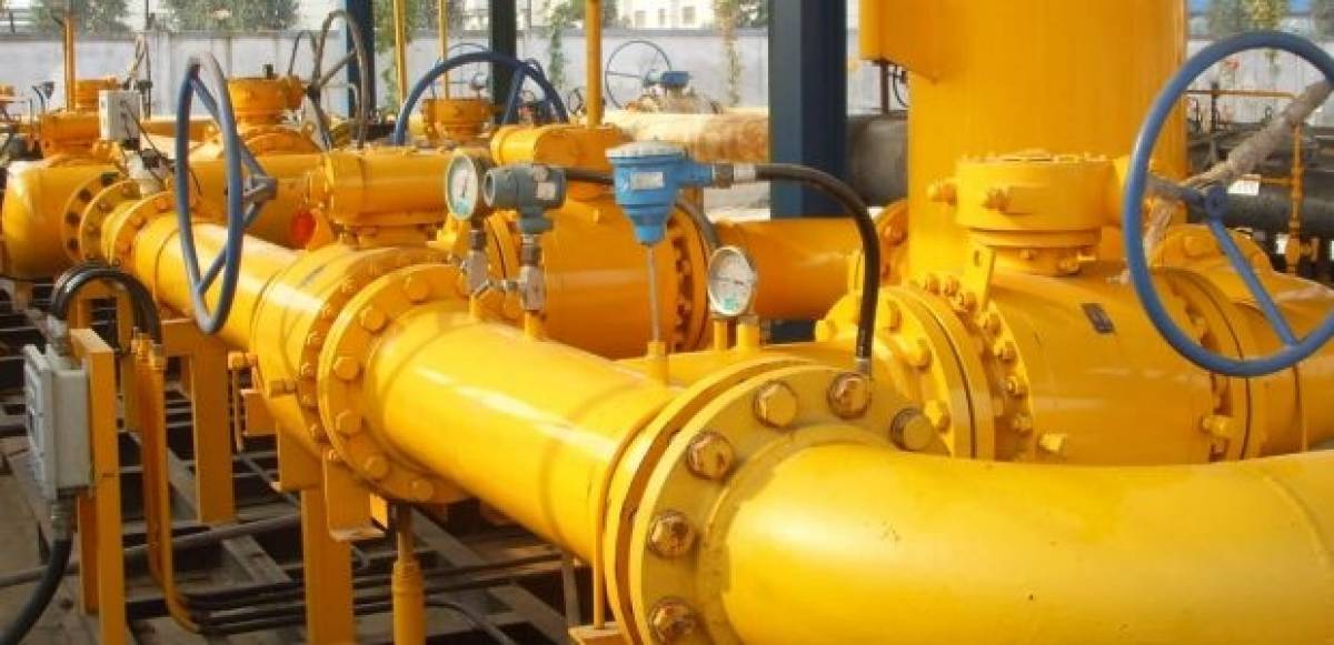 Συνεργασία ΔΕΔΑ–ΕΔΑ ΘΕΣΣ στη λειτουργία και συντήρηση των δικτύων διανομής