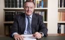 Αλεξανδρής: Να αποσύρει η κυβέρνηση το ασφαλιστικό