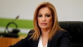 Γεννηματά: Η Δημοκρατική Προοδευτική Παράταξη και πάλι πρωταγωνιστής των εξελίξεων