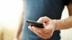 Τι ισχύει στην αυξημένη χρέωση μέσω SMS με χρήση 5ψήφιων