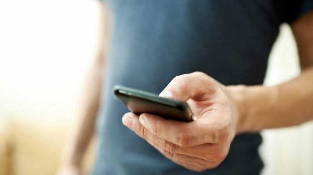 Τι ισχύει στην αυξημένη χρέωση μέσω SMS με χρήση 5ψήφιων