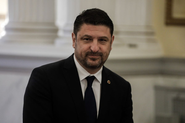 Χαρδαλιάς: Ούτε ευρώ χαμένο απ’το πολύτιμο χρηματοδοτικό εργαλείο του ΕΣΠΑ
