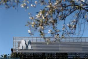 Mytilineos: Ανεβάζει την τιμή-στόχο στα 19,50 ευρώ η Euroxx-Την Πέμπτη το βιβλίο προσφορών για το «πράσινο» ομόλογο