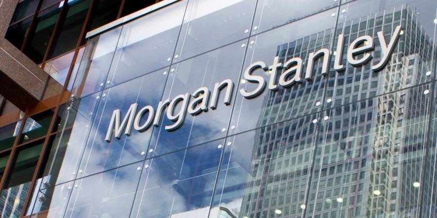 Morgan Stanley: Η ύφεση στις ΗΠΑ θα αγγίξει το 38%