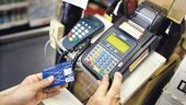 «Δίκοπο μαχαίρι» το υποχρεωτικό πλαστικό χρήμα