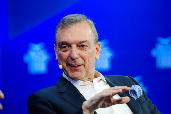 Παπακωνσταντίνου (IDEAL Holdings): Ελκυστικός προορισμός για επενδύσεις η Ελλάδα