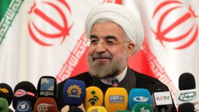 Οι αμερικανικές κυρώσεις ενδυναμώνουν την οικονομική σχέση Ιράν-Ιράκ