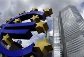 Κομισιόν: 54 εκατ. ευρώ για θέσεις εργασίας σε Ελλάδα, Κύπρο