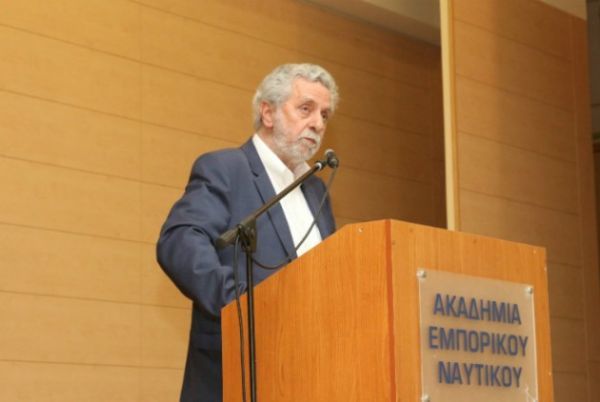 Χρηματοδότηση από εφοπλιστές για την αναβάθμιση της ΑΕΝ Μακεδονίας
