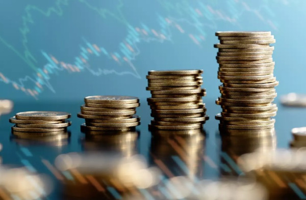 Δημοπρασία τρίμηνων εντόκων €500 εκατ.- Διάθεση και σε φυσικά πρόσωπα