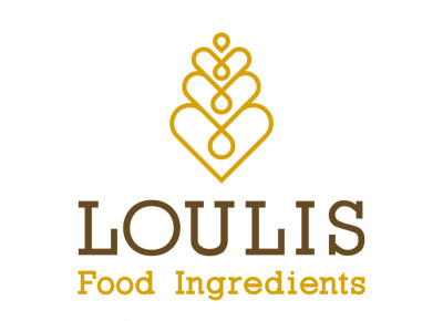 Loulis Food Ingredients: Nέο μη εκτελεστικό μέλος στο διοικητικό συμβούλιο