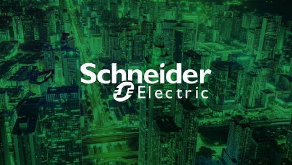 Schneider Electric:Παρουσιάζει τις τάσεις στην αναγκαιότητα ψύξης των Data Centers