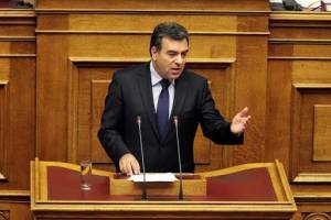 Οι επιχειρηματίες μπορούν να ταξιδέψουν από τώρα στα νησιά