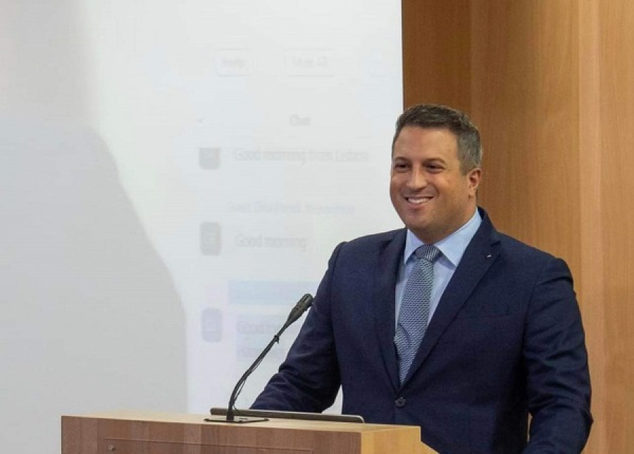 ΕΣΠΑ 2021-2027: Οι άξονες του ερευνητικού προγράμματος της ΕΑΓΜΕ