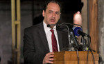 Image on Reporter.gr