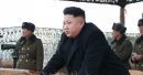 Βόρεια Κορέα: Απορρίπτει τις τελευταίες κυρώσεις που της επιβλήθηκαν
