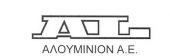 Μυτιληναίος: Στα 40,7 ευρώ/ΜWh καθορίστηκε η αγορά ρεύματος της Αλουμίνιο από τη ΔΕΗ