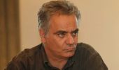 Να ενημερωθούν οι πολιτικοί αρχηγοί από την Εισαγγελία για τις καταγγελίες Χαϊκάλη, ζητά ο Σκουρλέτης