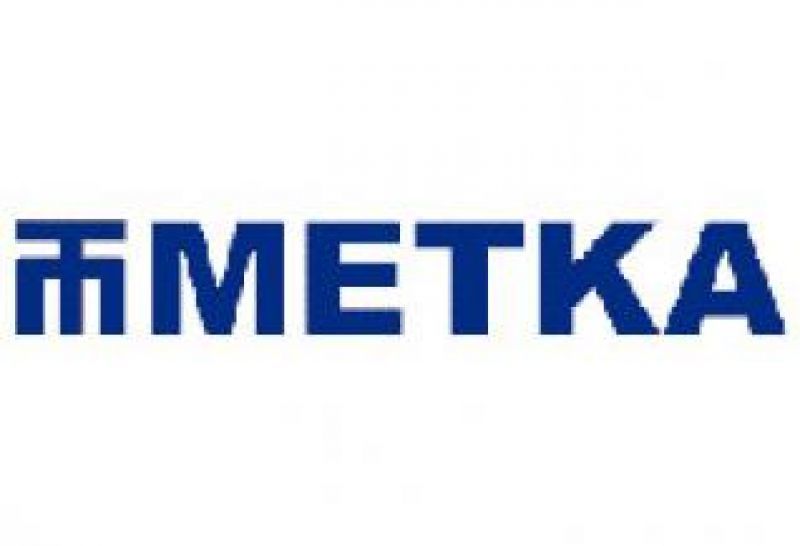 Σύμπραξη ΜΕΤΚΑ με Krauss-Maffei και στο εξωτερικό - Στα 56,5 εκατ. ευρώ το deal στη Μ. Ανατολή