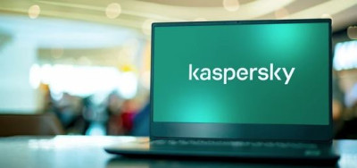 Kaspersky: Σχεδόν οι μισές επιχειρήσεις αντιμετωπίζουν έλλειψη σε InfoSec επαγγελματίες