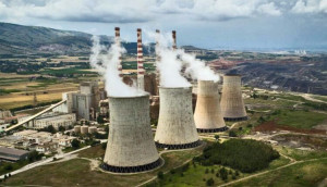 ΗΛΕΚΤΩΡ: Σύμβαση με ΔΕΗ για μονάδα ΣΗΘΥΑ στη Δυτική Μακεδονία