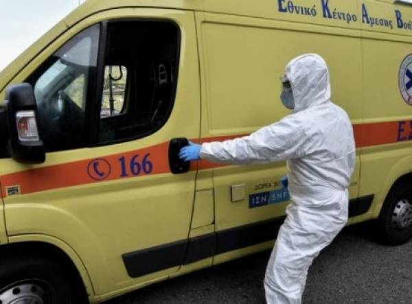 Ινστιτούτο Παστέρ: Μπορεί να έχουμε εμβόλιο το φθινόπωρο