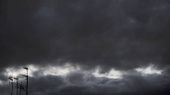 Συνεχίζεται το κύμα κακοκαιρίας σε όλη τη χώρα-Έρχεται ο «Ζήνωνας»