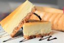 Τέλειο επιδόρπιο - Cheesecake καραμέλα (Toffee Dream)