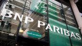 BNP Paribas: Μικρότερα των προσδοκιών τα καθαρά κέρδη δ' τριμήνου