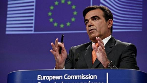 Σχοινάς: Άγνοια για αυξανόμενη επιρροή του Πακιστάν στην Ελλάδα