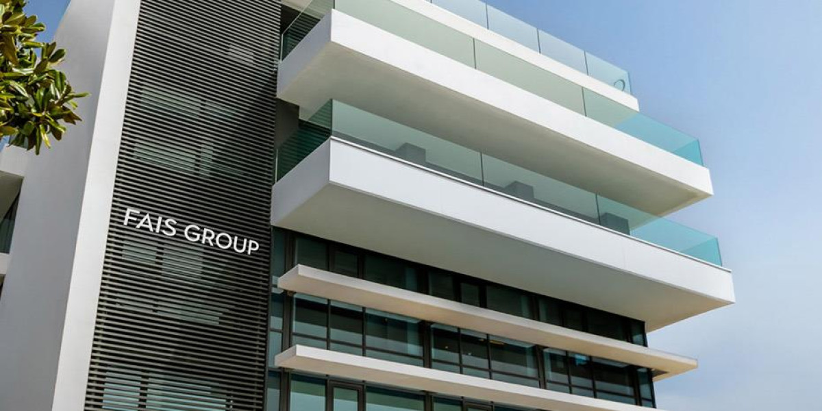 Φάις Συμμετοχών: Διανέμει δωρεάν 177.500 νέες μετοχές σε προσωπικό και συνεργάτες