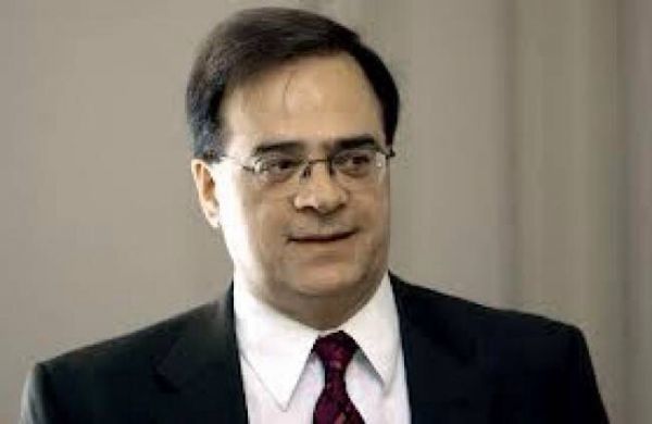 Γ. Χαρδούβελης: Η τρόικα πρέπει να έρθει άμεσα στην Αθήνα