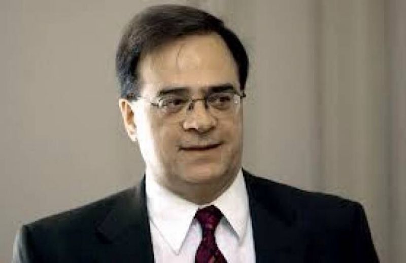 Γ. Χαρδούβελης: Η τρόικα πρέπει να έρθει άμεσα στην Αθήνα