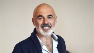 Παραιτήθηκε ο Στάθης Λιβαθινός από το Εθνικό Θέατρο
