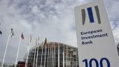 ΕΤΕπ: Παρατείνεται το πρόγραμμα χρηματοδότησης των ελληνικών εξαγωγών