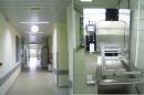 Αναβρασμός στην Υγεία: Λουκέτο εξπρες σε νοσοκομεία
