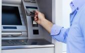 Έρχεται νέα χαλάρωση των capital controls